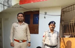 आबकारी विभाग द्वारा लगातार केवल कच्ची महुआ शराब अर रहे जप्त और देसी अंग्रेजी अवैध शराब बिक्री मे हो रहे बढ़ोतरी पर नजरअंदाज