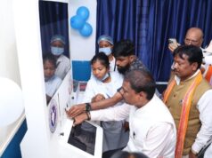 बिहान से सशक्त हो रहीं ग्रामीण महिलाएं, स्व सहायता समूह से जुड़कर बना रहीं अपनी अलग पहचान