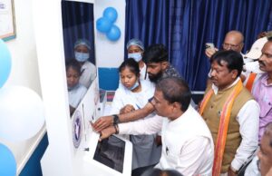 बिहान से सशक्त हो रहीं ग्रामीण महिलाएं, स्व सहायता समूह से जुड़कर बना रहीं अपनी अलग पहचान