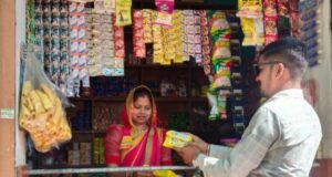 मुख्यमंत्री श्री विष्णु देव साय की जनकल्याणकारी योजनाओं से मिली नई राह