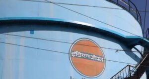 ऑयल संकट: पहाड़ की गुफाओं से बना टैंकर, बुरे से बुरे वक्त के लिए है तैयारी, जानें भारत ने कहां छिपाया तेल भंडार