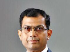 नगरपालिकाओं एवं त्रिस्तरीय पंचायतों के आम / उप निर्वाचन 2026 हेतु निर्वाचक नामावली कार्यक्रम जारी