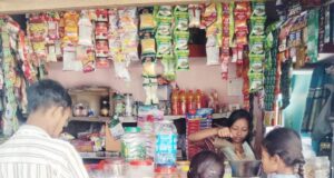 बस्तर की बेटी हेमलता बनीं उद्यमिता की मिसाल