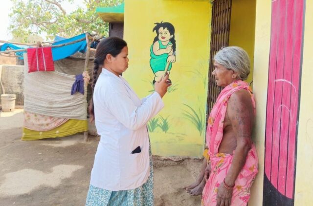 1773409779_61a2f96442b192f23dd4