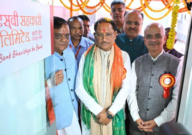 1773410199_b2f569879f31e52ef882