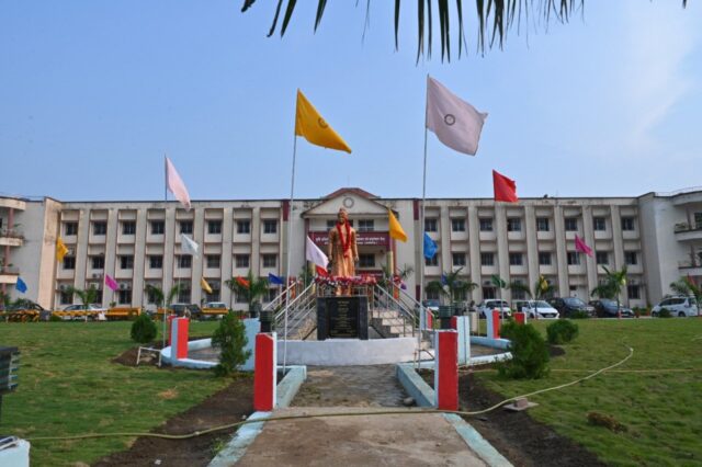 1773416222_5882a984c7d12bf35c5b