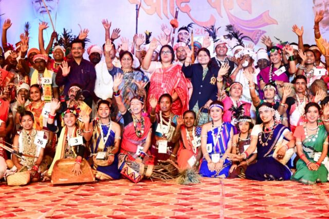 1773419029_664cb070a0eff9451700