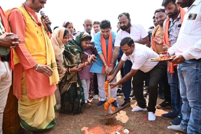 1773581201_a0931fb0b85fae9b5c4b