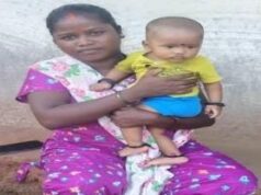 प्रधानमंत्री मातृत्व वंदना योजना से सुरक्षित मातृत्व को मिल रहा संबल