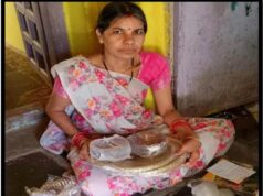 दोना-पत्तल के व्यवसाय से आत्मनिर्भर बनीं ज्योति वैष्णव, स्व-सहायता समूह से मिली नई पहचान
