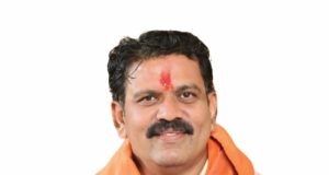 चैत्र नवरात्रि पर्व पर कवर्धा के गन्ना किसानों को मिली बड़ी सौगात