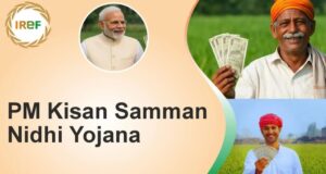 पीएम किसान सम्मान निधि योजना: 22वीं किस्त 13 मार्च को किसानों के खातों में होगी हस्तांतरित