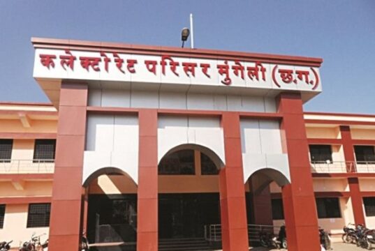 25 मार्च तक ही स्वीकार होंगे वित्तीय वर्ष 2025-26 के देयक: जिला कोषालय