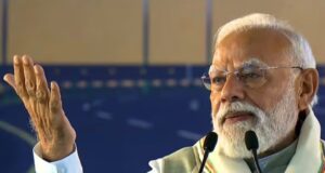 ममता के ‘मां-माटी-मानुष’ का तिलिस्म तोड़ने के लिए पीएम मोदी ने चला ‘रोटी-बेटी-माटी’ का ब्रह्मास्त्र! पेट-परिवार और प्रॉपर्टी का सवाल