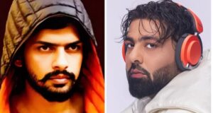 अगली बार माथे में गोली मारेंगे…’ लॉरेंस बिश्नोई गैंग के निशाने पर आए सिंगर बादशाह, कहा- ‘हरियाणा की संस्कृति खराब की…’