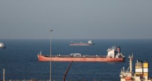 जयशंकर ने वो कर दिखाया, जो कोई न कर सका, एक और जहाज UAE से रवाना, होर्मुज क्रॉस कर ‘जग लाडकी’ पहुंचेगी भारत