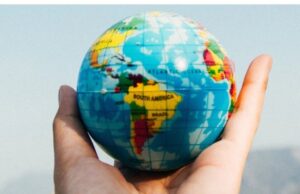 अगले 4 साल में जेन जी के हाथ होगी भारत की अर्थव्यवस्था, हर साल खर्च करेंगे 1.3 ट्रिलियन डॉलर, इस सेक्टर पर सबसे ज्यादा