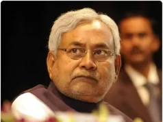 राज्यसभा क्यों जा रहे, कैसी इच्छा पूरी करने की तमन्ना? बिहार से जाते-जाते नीतीश कुमार ने संदेश क्या दिया