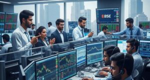 शेयर बाजार में खेल का नया ‘मैदान’, सेंसेक्स नेक्स्ट 30 के भी होंगे कॉल-पुट ऑप्शन्स, SEBI ने दी मंजूरी