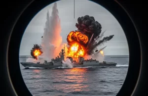 भारत की चौखट पर पहुंची ईरान-अमेरिका की जंग, हिंद महासागर तक पहुंची बारूदी लपटें, क्या हैं मायने?