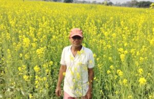 योजना, मार्गदर्शन और नवाचार से समृद्धि की नई कहानी
