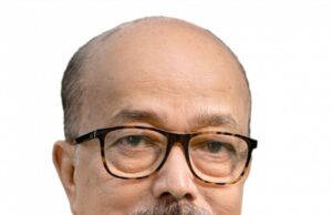 राज्यपाल ने बुद्ध पूर्णिमा के अवसर पर दी शुभकामनाएं