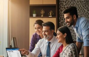 बैंक कर्मचारियों के लिए बड़ी खुशखबरी! DA बढ़कर 25.70%, अब हर महीने मिलेगी इतनी सैलरी