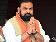 सम्राट कैबिनेट का विस्तार 7 मई को, मंत्रिपरिषद में शामिल होने वाले मंत्रियों की संभावित सूची सामने आई, पीएम मोदी और अमित शाह की रहेगी मौजूदगी