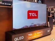 भारत में मेगा डील की आहट! चीन की TCL Electronics ले सकती है बड़ा फैसला, 51% हिस्सेदारी बेचने की तैयारी