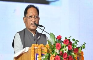 मुख्यमंत्री बिजली बिल भुगतान समाधान योजना से प्रदेशवासियों को मिल रही बड़ी राहत
