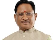 सीएम कैंप कार्यालय की पहल से दाराखरिका में सुलझी वर्षों पुरानी बिजली समस्या, ट्रांसफार्मर लगने से ग्रामीणों को मिली राहत