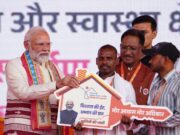 अंधेरे से उजाले की ओर- कृष्णा और अनिता के जीवन में सुशासन ने भरी उम्मीद की रोशनी