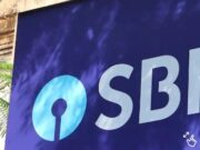 SBI बांटेगा 80 हजार करोड़ का कर्ज, 1.10 करोड़ खातों में जाएगा पैसा, लोन पर मिलेगी सरकार की गारंटी