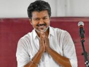 थलापति विजय का सपना चकनाचूर! NDA से अलग हो सकती है AIADMK, स्टालिन के बेटे ने किया खेला