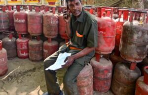 सिलेंडर बुकिंग पर बॉम्बे हाईकोर्ट का बड़ा फैसला! खत्म होगी जनता की दिक्कत, केंद्र को दिया आदेश