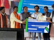’बस्तर का वेस्ट-अब बनेगा बेस्ट’ : ’छिंद के बीजों से तैयार होगी कैफीन मुक्त हर्बल कॉफी’