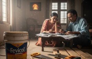 फर्नीचर बनवाना वाटर प्रूफिंग करवाना अब पड़ेगा महंगा, इसकी वजह भी अमेरिका की जिद