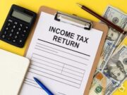 ITR Filing 2026: गलत फॉर्म चुना तो आ सकता है नोटिस, फ्रीलांसर और सैलरी वाले ऐसे चुनें सही आईटीआर फॉर्म