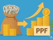 पीपीएफ अकाउंट मैच्योर होने पर क्या करें? पैसा निकालें या 5 साल और बढ़ाएं, जानें सही तरीका
