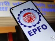 12 साल बाद बदलने जा रहा है EPF का नियम, क्या होगा आपकी सैलरी और पेंशन पर असर? जानिए सबकुछ