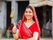 क्या 10 लाख रुपये से ज्यादा कमाने वालों को नहीं मिलेगा सस्ता सिलेंडर