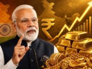 भारत में वर्क फ्रॉम होम की वापसी! इस बार वजह कोरोना नहीं, आर्थिक इमरजेंसी की आहट