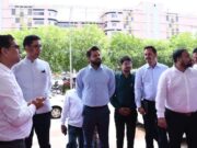 छत्तीसगढ़ का स्मार्ट रजिस्ट्री मॉडल बना देश के लिए प्रेरणादायी उदाहरण