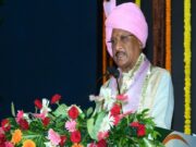 इकोनॉमी के विकास के लिए वैल्यू एडिशन आधारित उत्पादन करना होगा -राज्यपाल श्री डेका’
