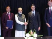 टाटा के साथ मिलकर भारत में चिप बनाएगी नीदरलैंड की कंपनी