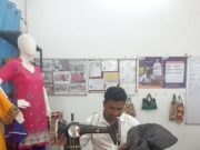 हुनर को मिला नया आसमान