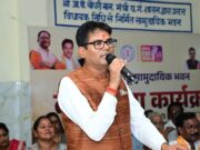 शहर को सुव्यवस्थित, आधुनिक और जनसुविधाओं से समृद्ध बनाने लगातार किए जा रहे कार्य : वित्त मंत्री श्री ओ.पी. चौधरी