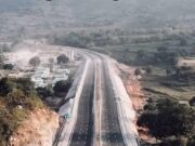 बदलता इंफ्रास्ट्रक्चर, बढ़ता भारत: रायपुर-विशाखापट्टनम कॉरिडोर से खुलेगा तरक्की का द्वार