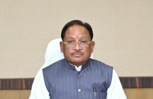 मंत्रिपरिषद के निर्णय : दिनांक : 26 मई 2026