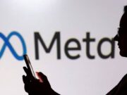 नहीं थम रही कर्मचारियों की छंटनी! Meta में 8,000 पदों पर गिरी गाज, सैलरी पर नहीं..AI पर खर्च होंगे अरबों